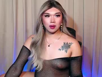 sassyffyra69