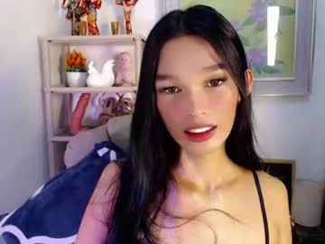 sassynrich