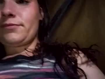 savannahjays