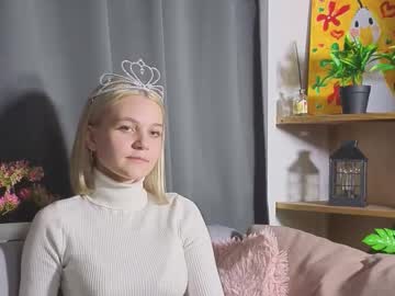 savannahshor