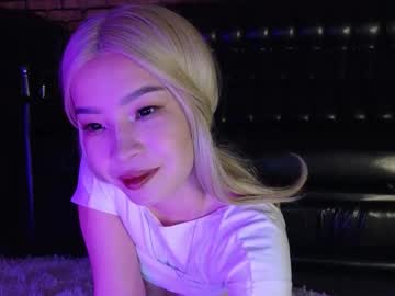 saya lin