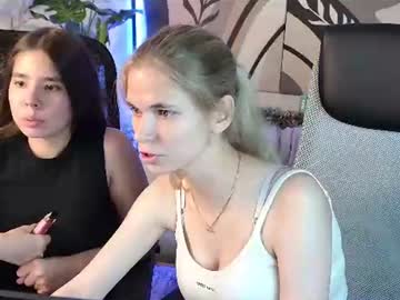 sayaheartnet