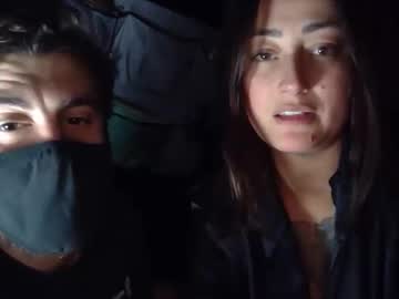 saylamoon