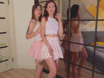 saymolly 