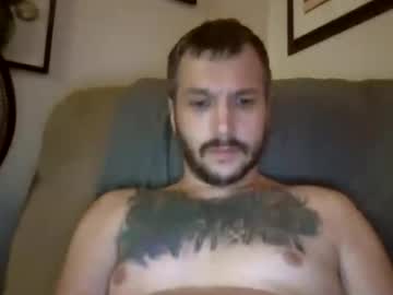 sbkingandmsdvs