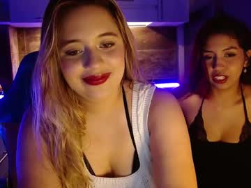 scarleth and al