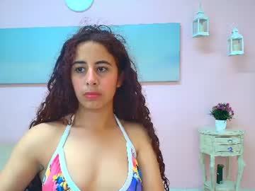 scarlett clyde