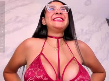 scarlett david 