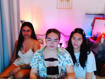 scarlettamethys