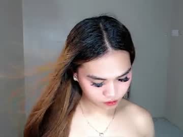 scarlettluxe 