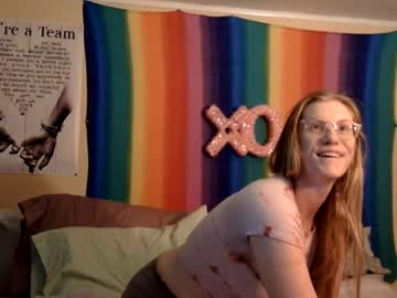 scarlettrose94