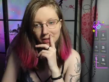scarlettsrose