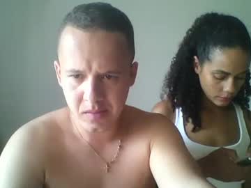 scorpioousado