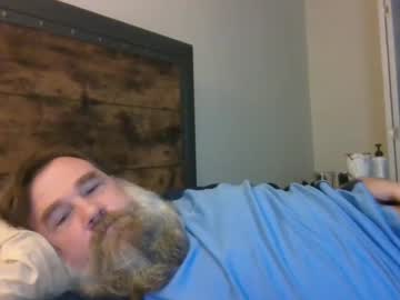 scottybobbit