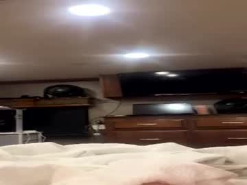 scottyboy2121