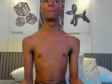 sebas paul7