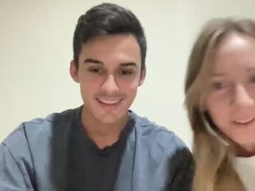 sebybeba
