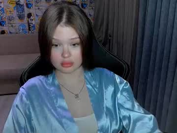 secret lover7