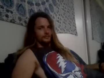 secretadmirer20