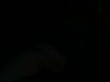 secretcouple67