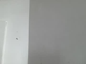 seethebigpictur