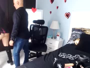 selenakyle08