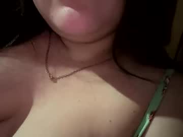 selenerey