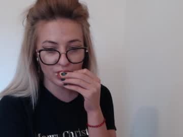 selenna emma843
