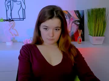 selin slim