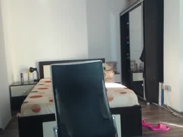 sellena angels