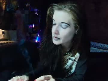 seraphinmunster