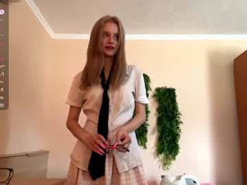 serenajeffries