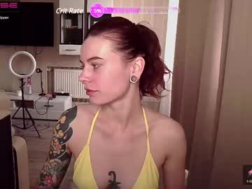serenamilss