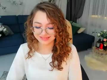 sereneflame