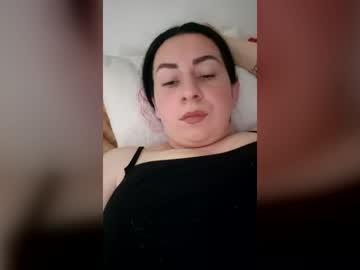 sex21 26