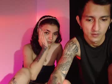 sex4u777