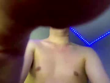 sex casino