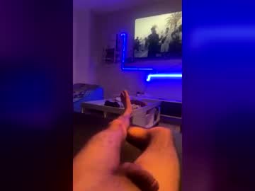 sexboy888777