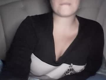 sexcoppia 24