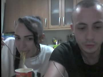 sexcoupleshow69