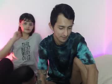 sexsfire777