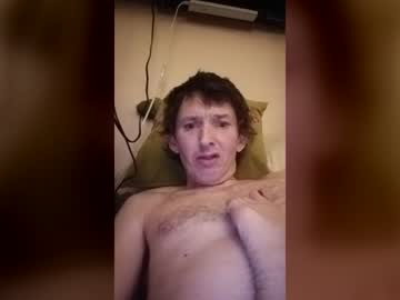 sextoys696922