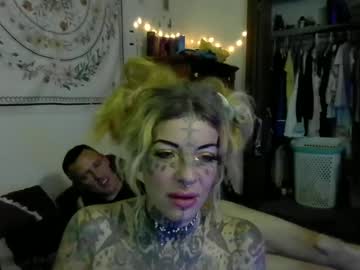 sexxxica