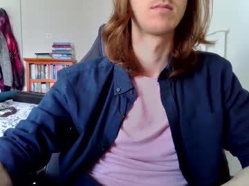 sexxxy adam