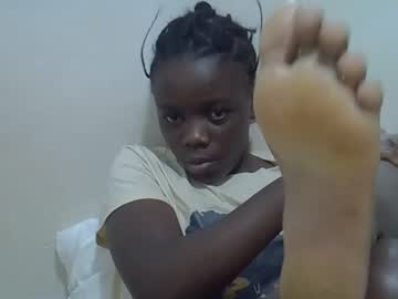 sexxy rashian20