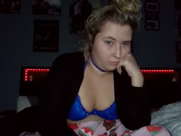 sexxycotton