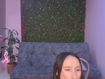 sexy ailin