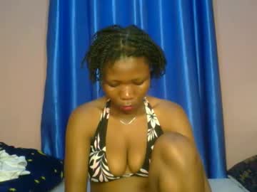 sexy bellah1