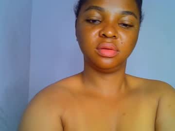 sexy ebonygirl 