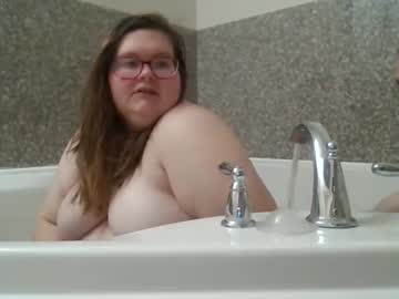 sexy gaming cou